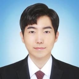최상현의 프로필 이미지