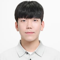 김경래의 프로필 이미지