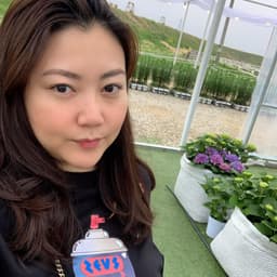 윤혜준의 프로필 이미지