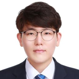 안민영의 프로필 이미지
