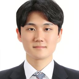 김택준의 프로필 이미지