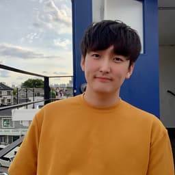 조규선의 프로필 이미지