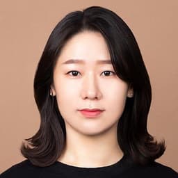 김윤희의 프로필 이미지