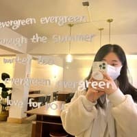 박송이의 프로필 이미지