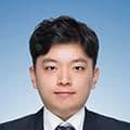 김호빈의 프로필 이미지