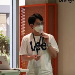 윤승혁의 프로필 이미지