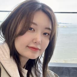 강슬아의 프로필 이미지