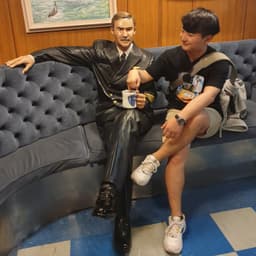 김태현의 프로필 이미지