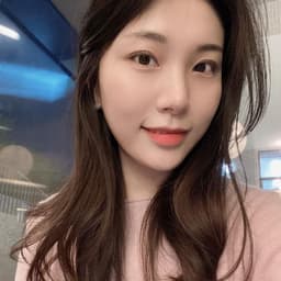 이영인의 프로필 이미지