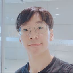 유승현의 프로필 이미지