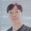 사용자 프로필 1