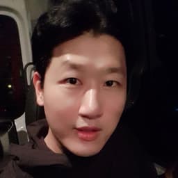 구민의 프로필 이미지