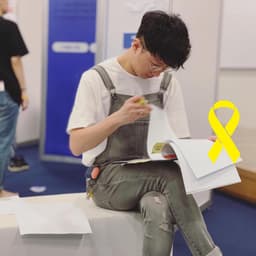 오두영의 프로필 이미지