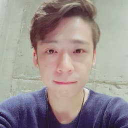 김준석의 프로필 이미지