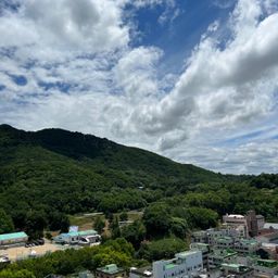 사용자 프로필 1