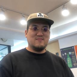 김휘민성의 프로필 이미지