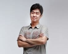 윤치형의 프로필 이미지