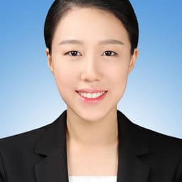 지이현의 프로필 이미지