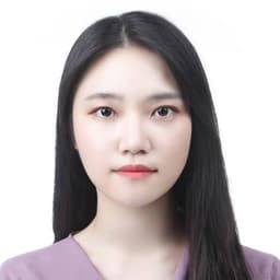 권지혜의 프로필 이미지