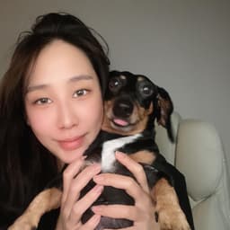 소민의 프로필 이미지