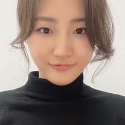 김유원의 프로필 이미지