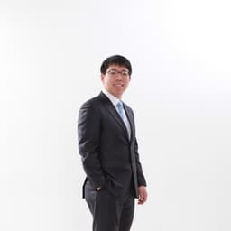 신민철의 프로필 이미지