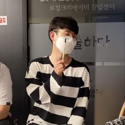 오현종의 프로필 이미지