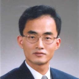 권강섭의 프로필 이미지