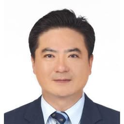 박기홍의 프로필 이미지