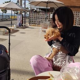 사용자 프로필 1