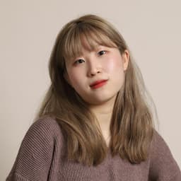 문지윤의 프로필 이미지
