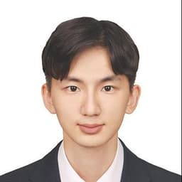 김응주의 프로필 이미지