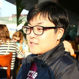 김동욱의 프로필 이미지