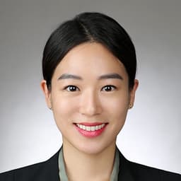 LeeAnnie의 프로필 이미지