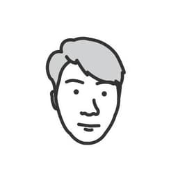 박유진의 프로필 이미지