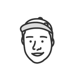 산코오의 프로필 이미지