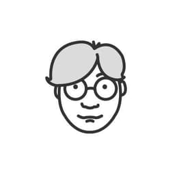 JungDave의 프로필 이미지