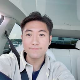 유현종의 프로필 이미지