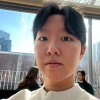 사용자 프로필 1