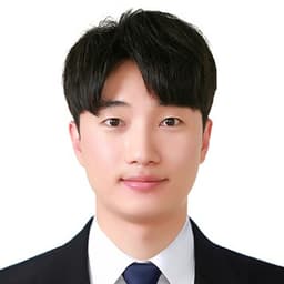 양선우의 프로필 이미지