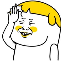 손종현의 프로필 이미지