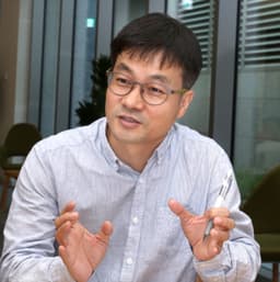 장승래의 프로필 이미지