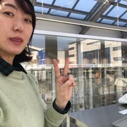 김정영의 프로필 이미지