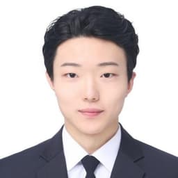 위성호의 프로필 이미지