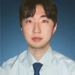 정영재의 프로필 이미지