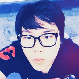 서찬희의 프로필 이미지