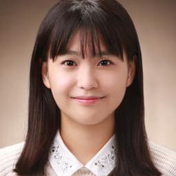 심윤주의 프로필 이미지