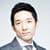 정종욱의 프로필 이미지
