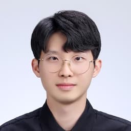 이동형의 프로필 이미지