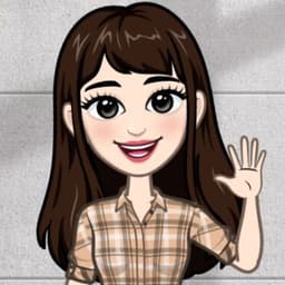 우문주의 프로필 이미지